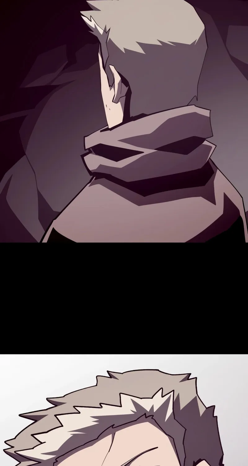 Dungeon Odyssey Chapter 86 page 34 - 