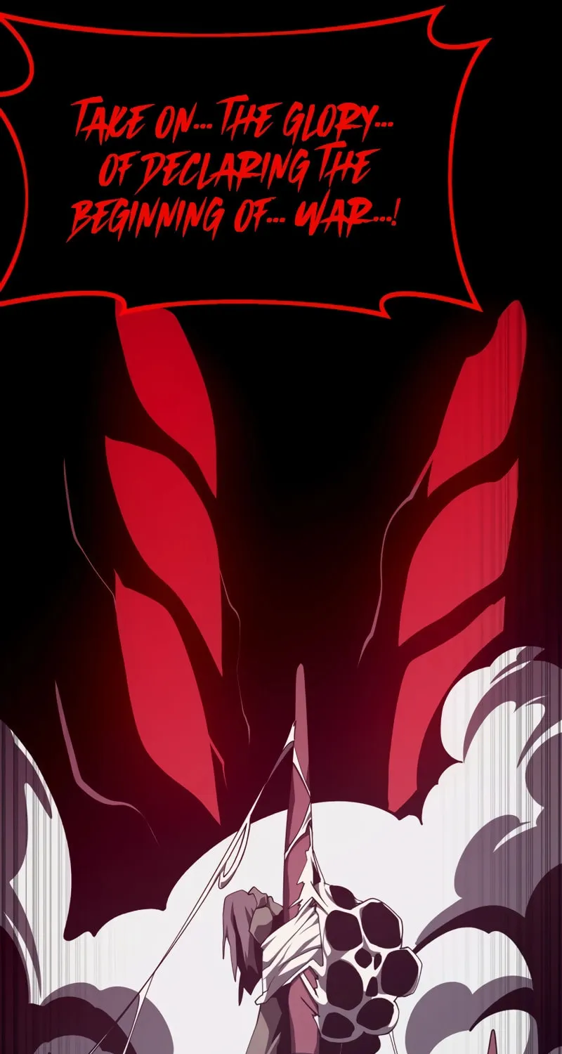 Dungeon Odyssey Chapter 86 page 39 - 