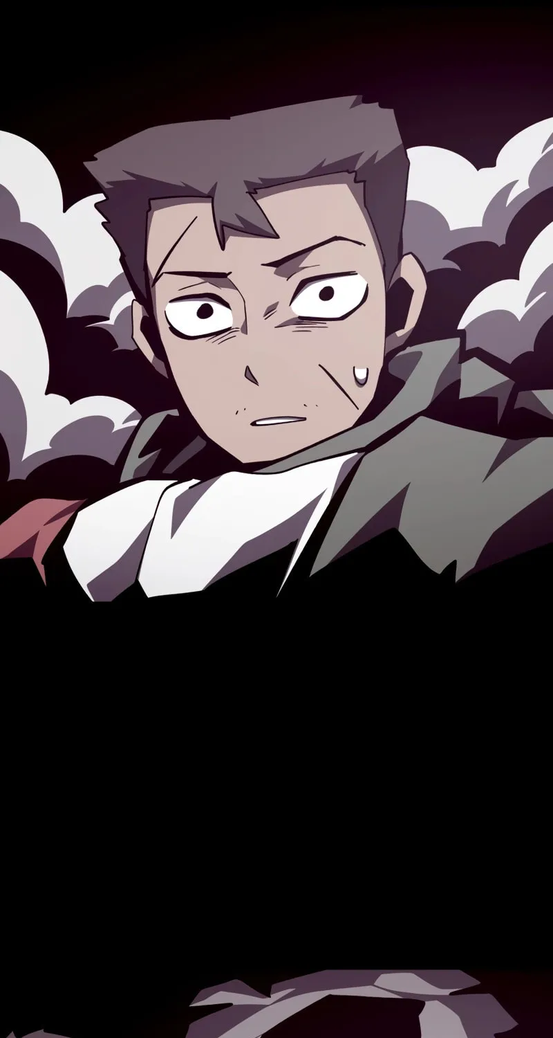 Dungeon Odyssey Chapter 86 page 49 - 