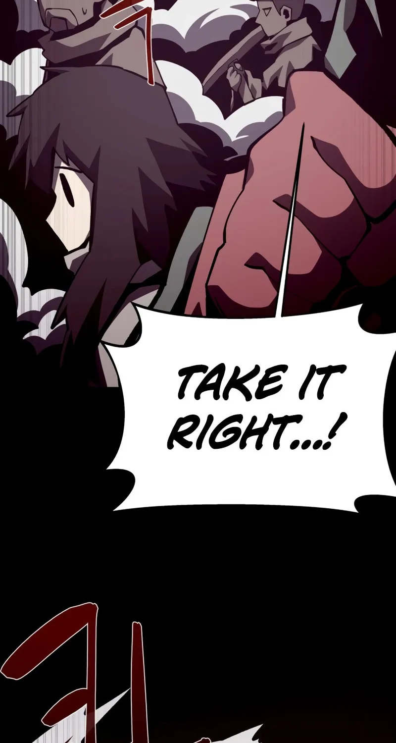 Dungeon Odyssey Chapter 86 page 54 - 