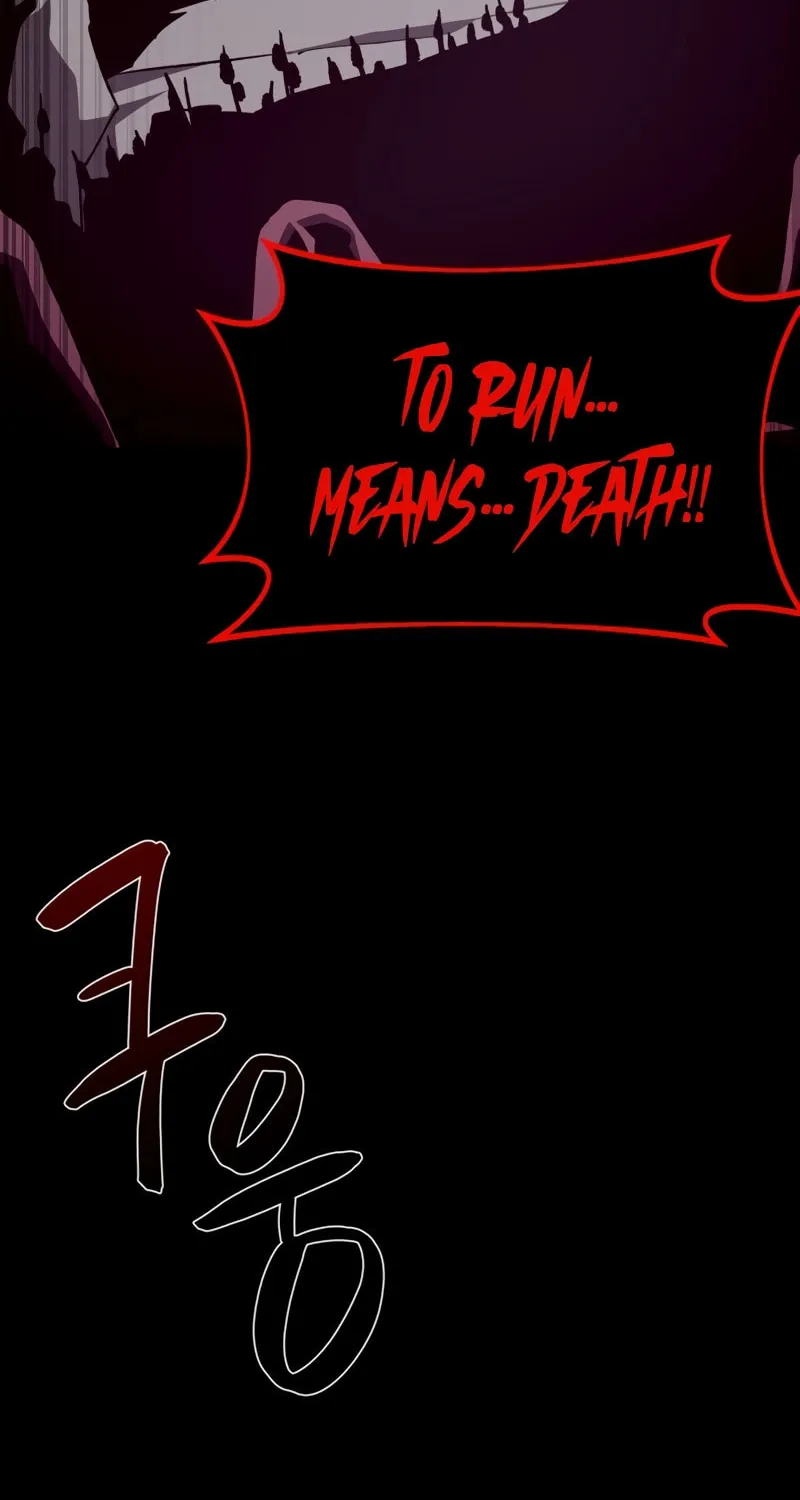 Dungeon Odyssey Chapter 86 page 66 - 