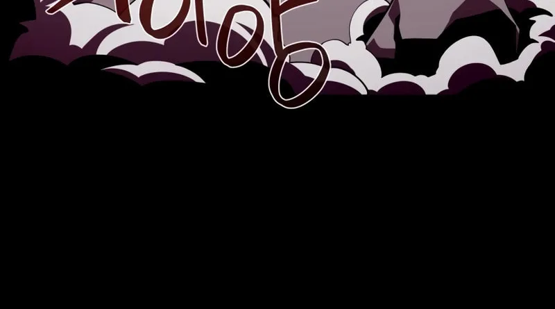 Dungeon Odyssey Chapter 86 page 68 - 