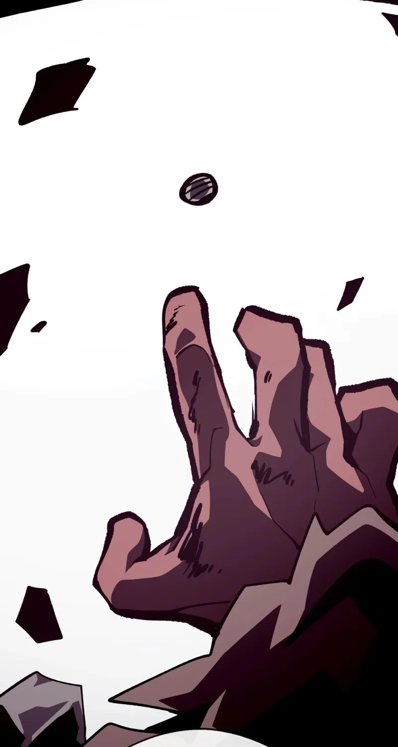 Dungeon Odyssey Chapter 86 page 75 - 