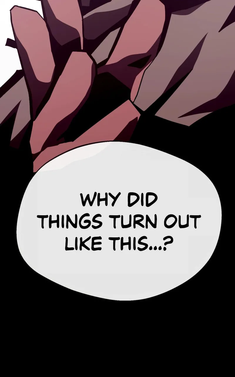 Dungeon Odyssey Chapter 86 page 77 - 