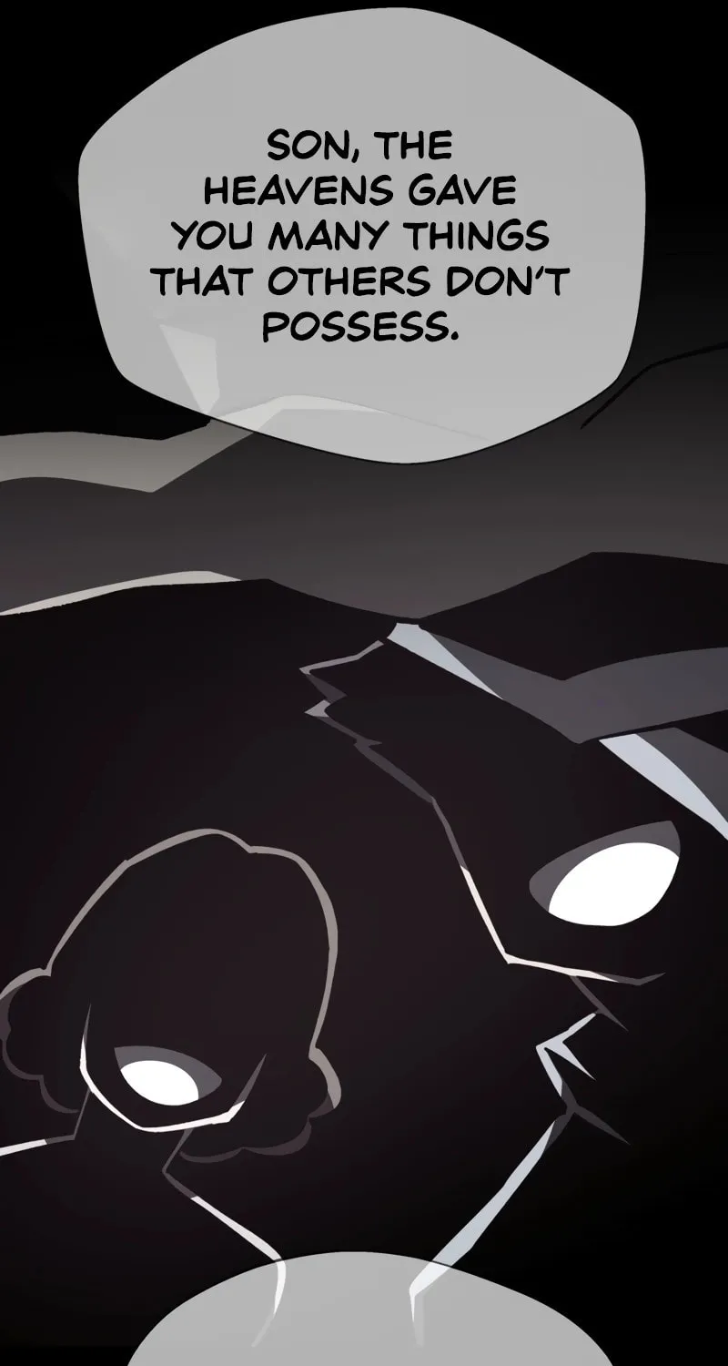 Dungeon Odyssey Chapter 86 page 78 - 