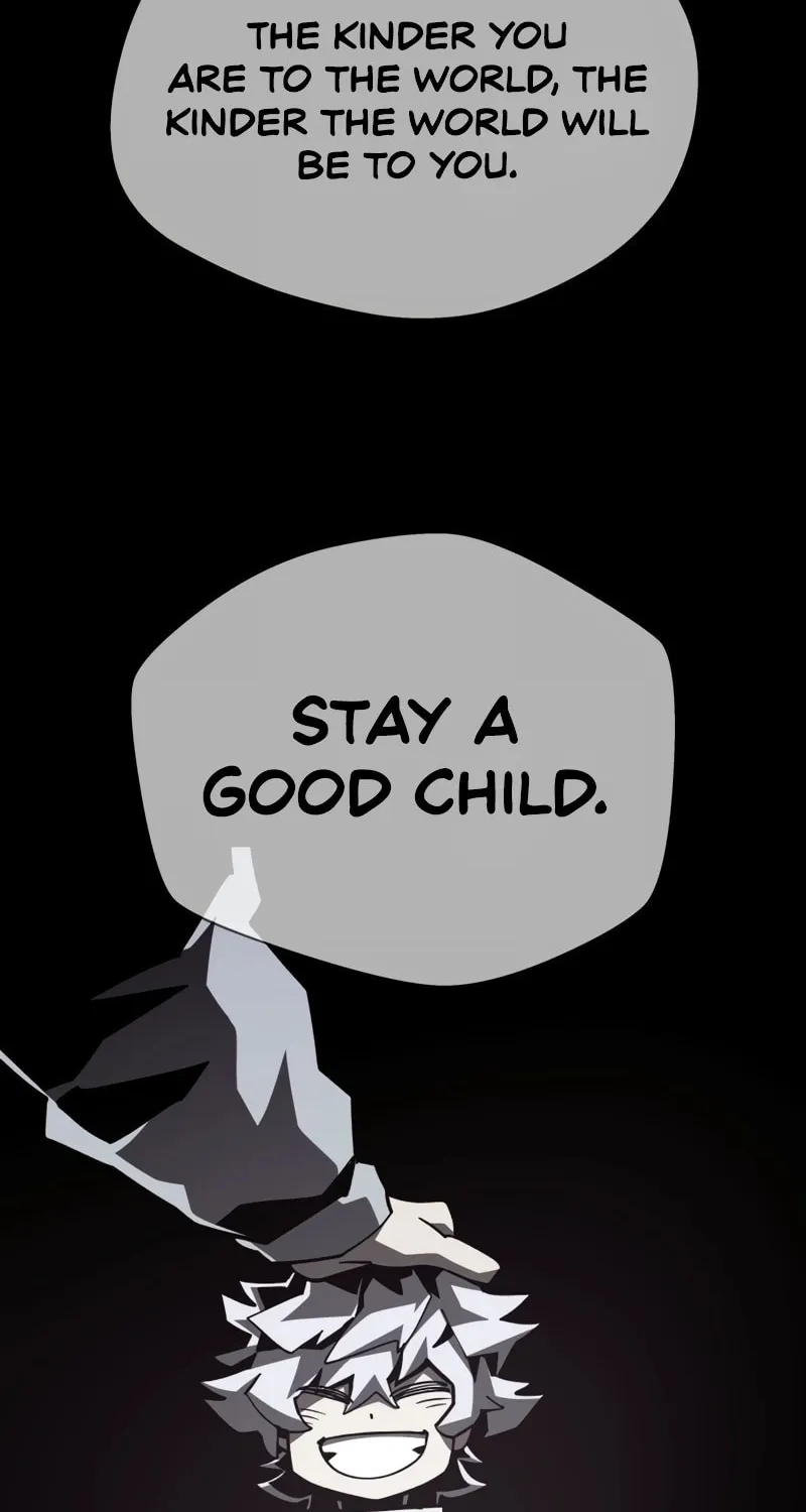 Dungeon Odyssey Chapter 86 page 79 - 