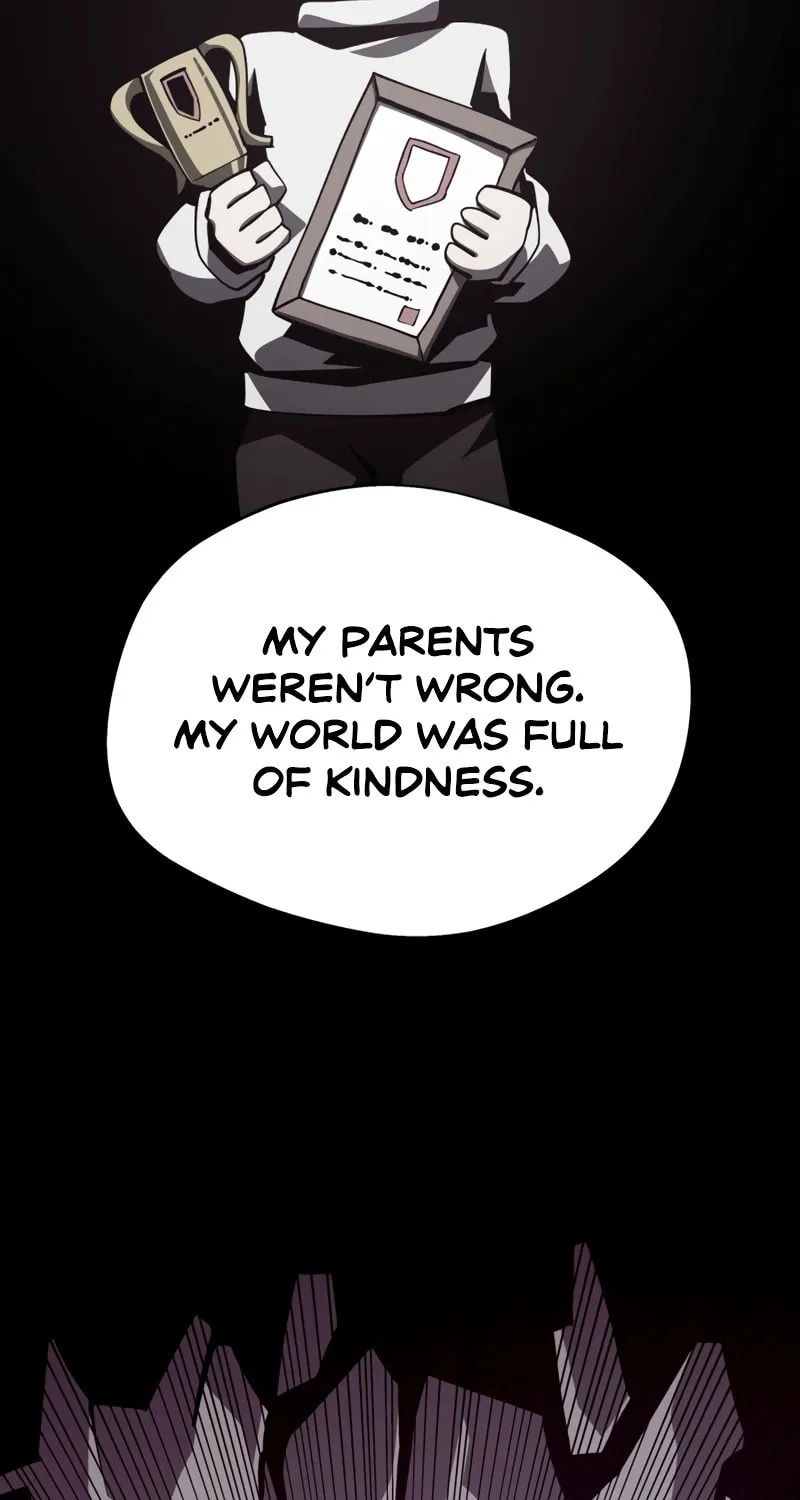 Dungeon Odyssey Chapter 86 page 80 - 
