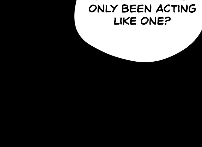 Dungeon Odyssey Chapter 86 page 87 - 
