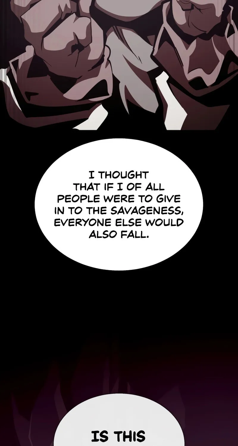 Dungeon Odyssey Chapter 86 page 90 - 