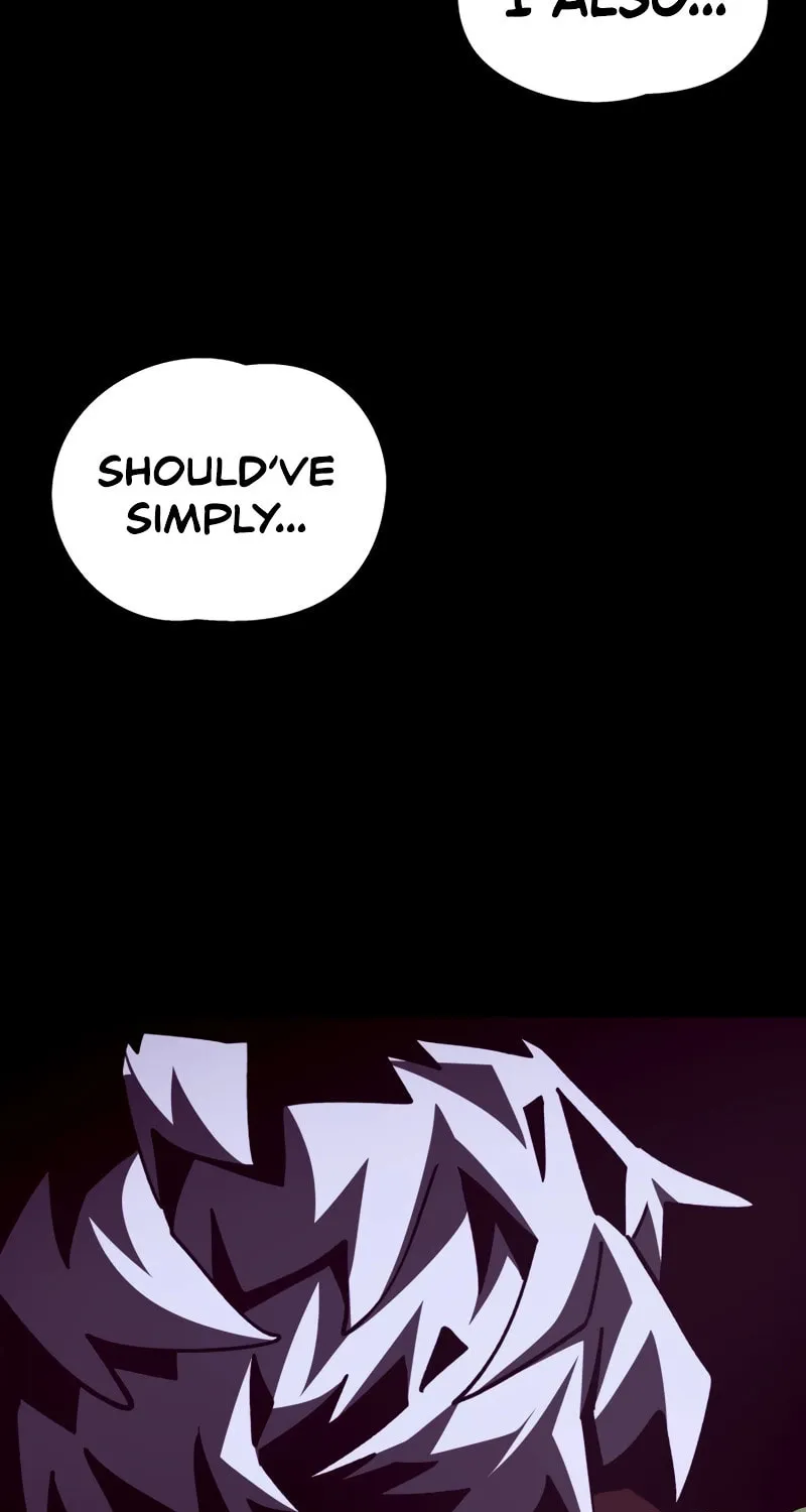 Dungeon Odyssey Chapter 86 page 94 - 