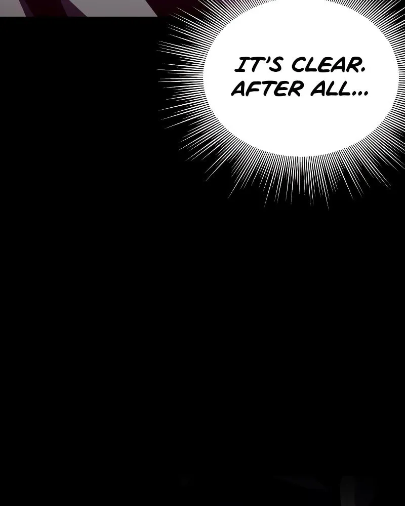 Dungeon Odyssey Chapter 87 page 50 - 