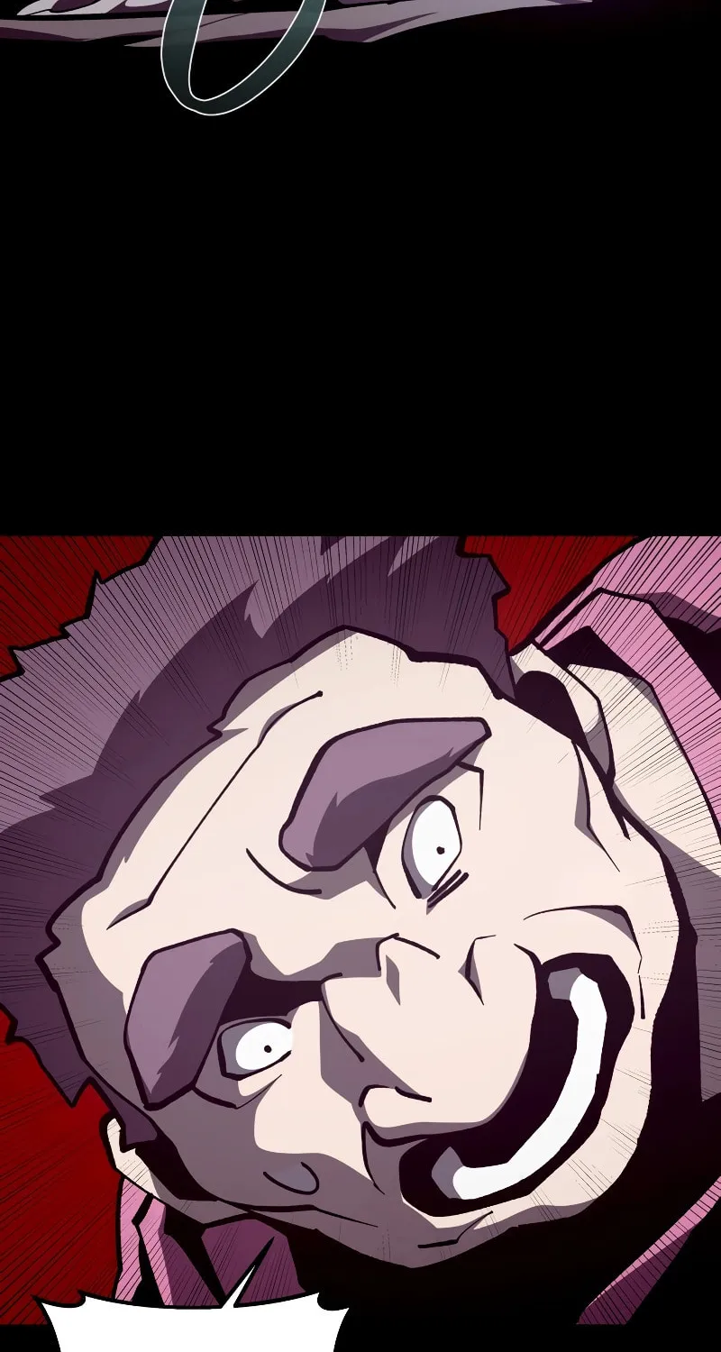 Dungeon Odyssey Chapter 87 page 61 - 