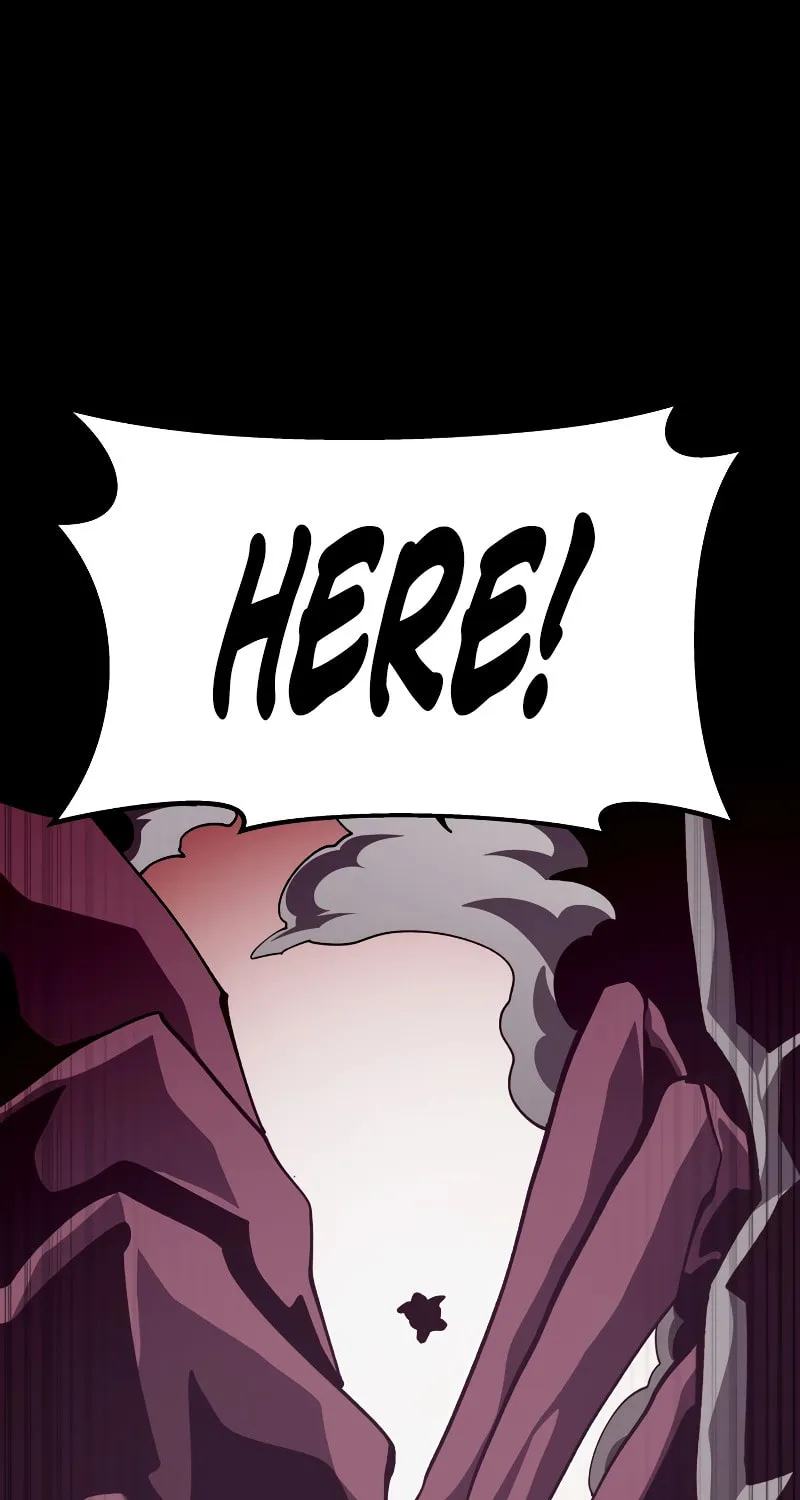 Dungeon Odyssey Chapter 87 page 64 - 