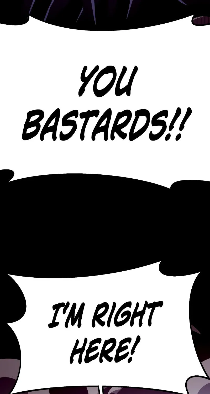 Dungeon Odyssey Chapter 87 page 66 - 