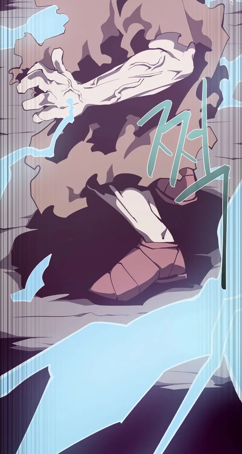 Dungeon Odyssey Chapter 87 page 69 - 