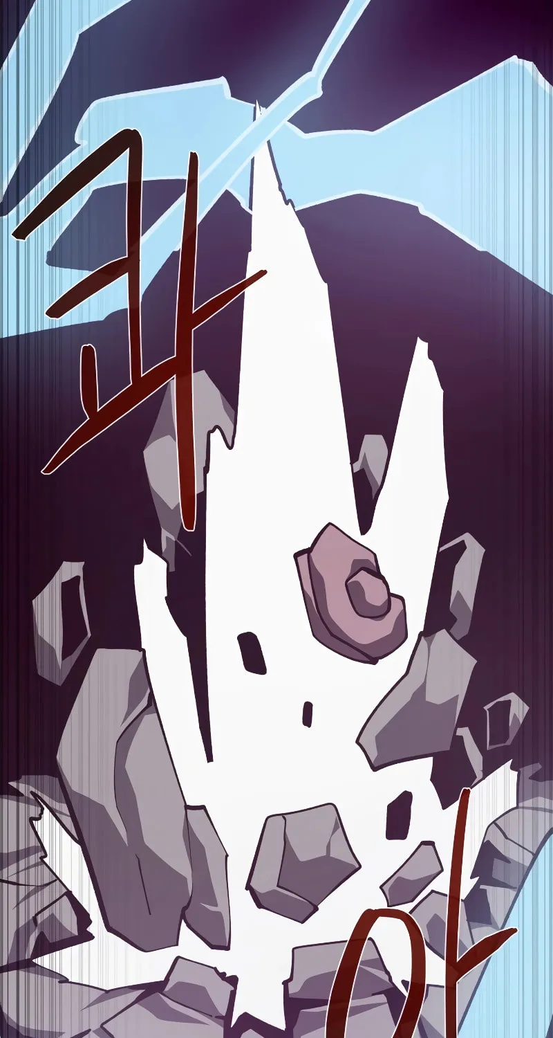 Dungeon Odyssey Chapter 87 page 70 - 