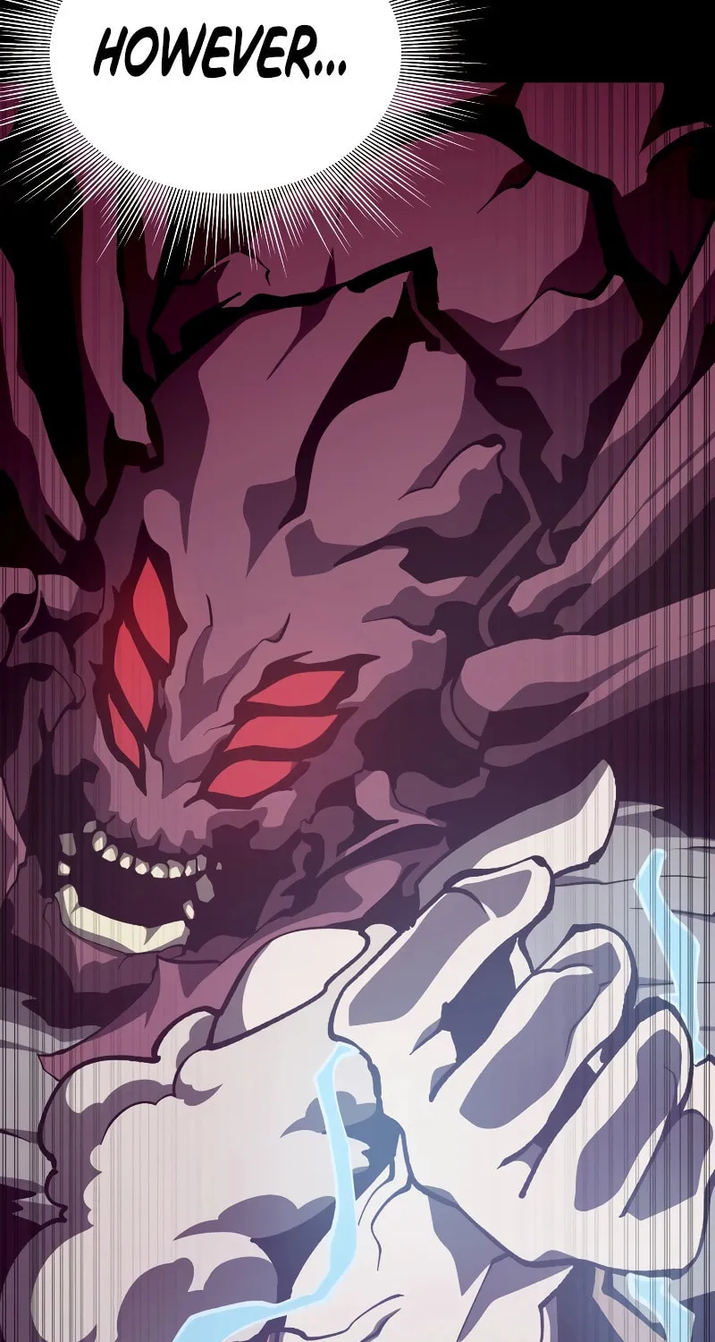 Dungeon Odyssey Chapter 87 page 80 - 