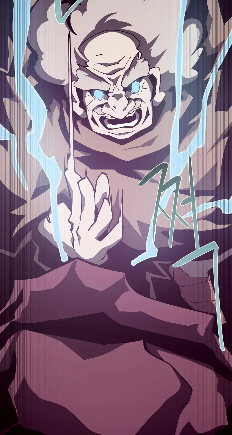 Dungeon Odyssey Chapter 87 page 82 - 