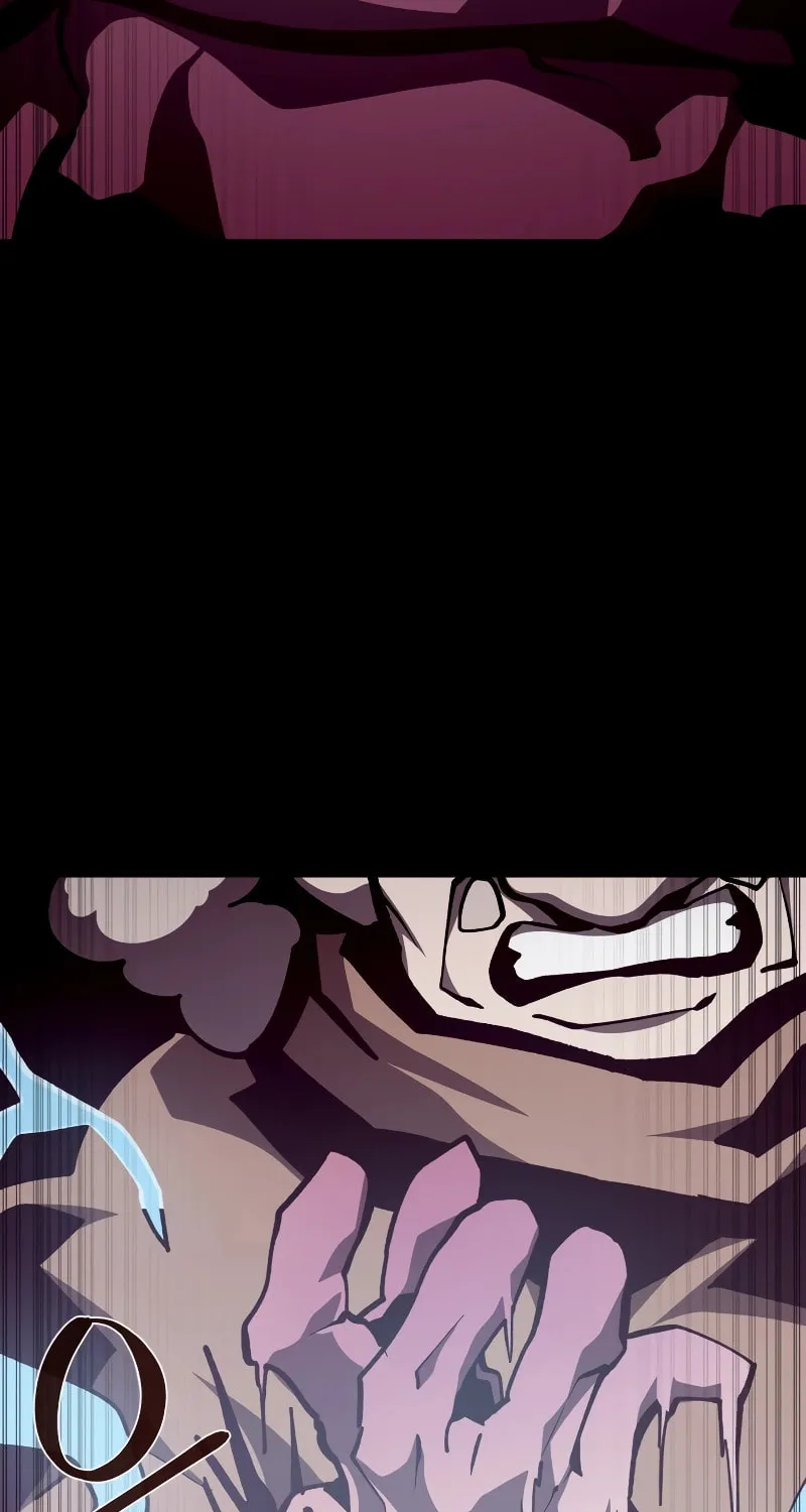 Dungeon Odyssey Chapter 87 page 83 - 