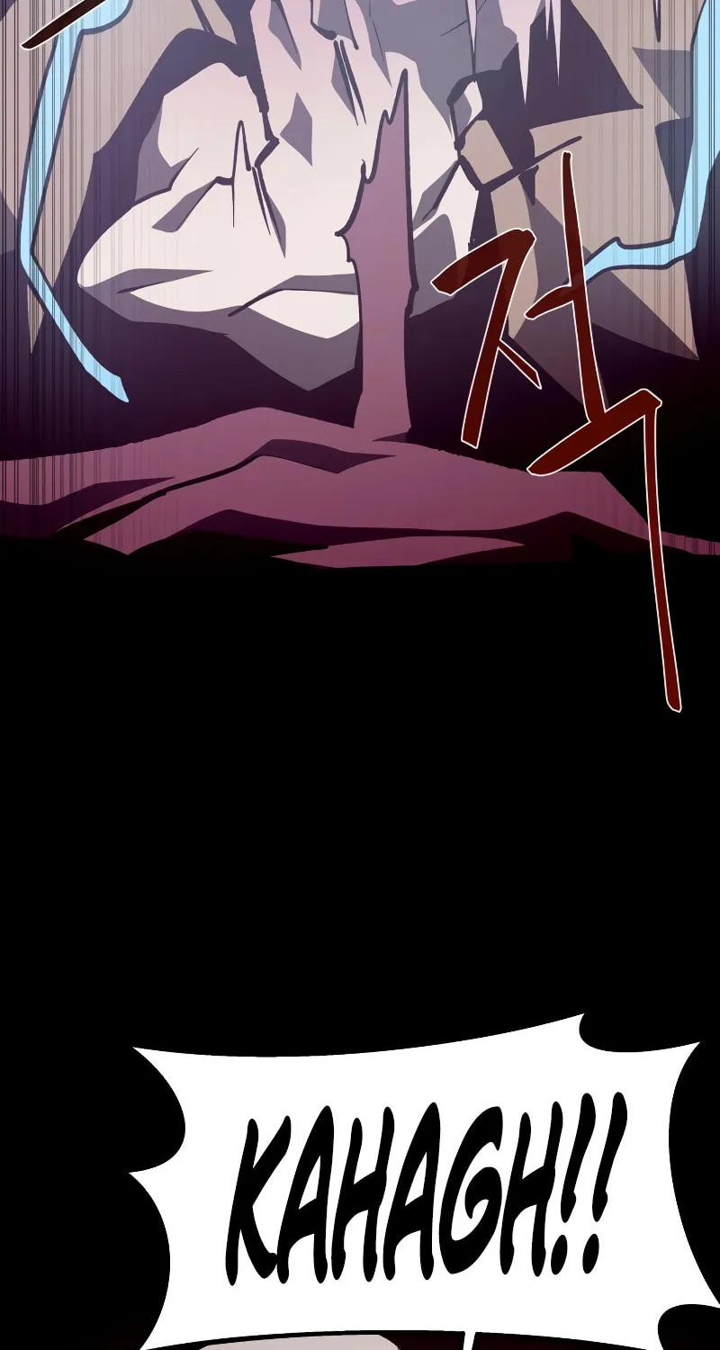 Dungeon Odyssey Chapter 87 page 84 - 
