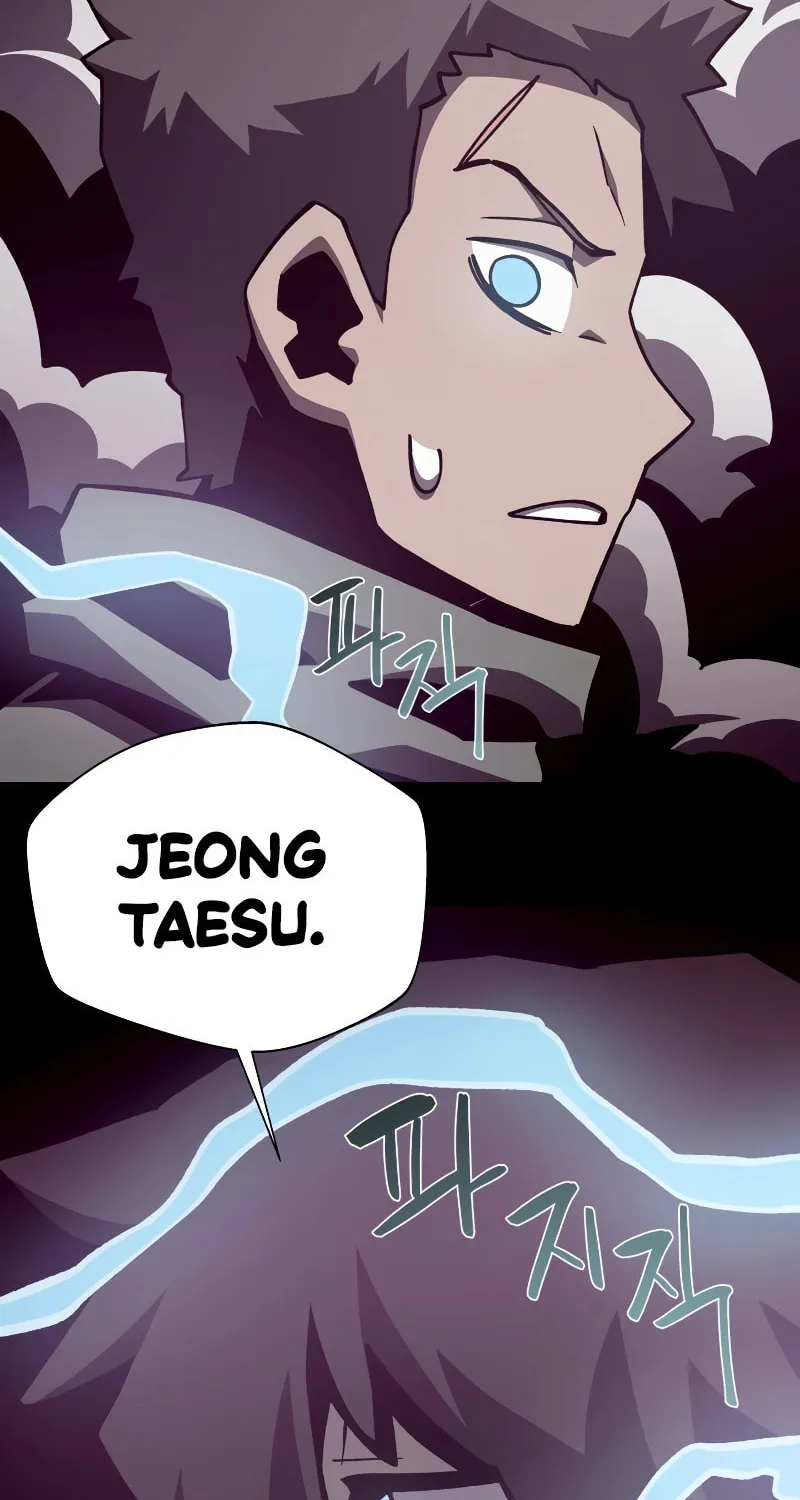 Dungeon Odyssey Chapter 87 page 89 - 