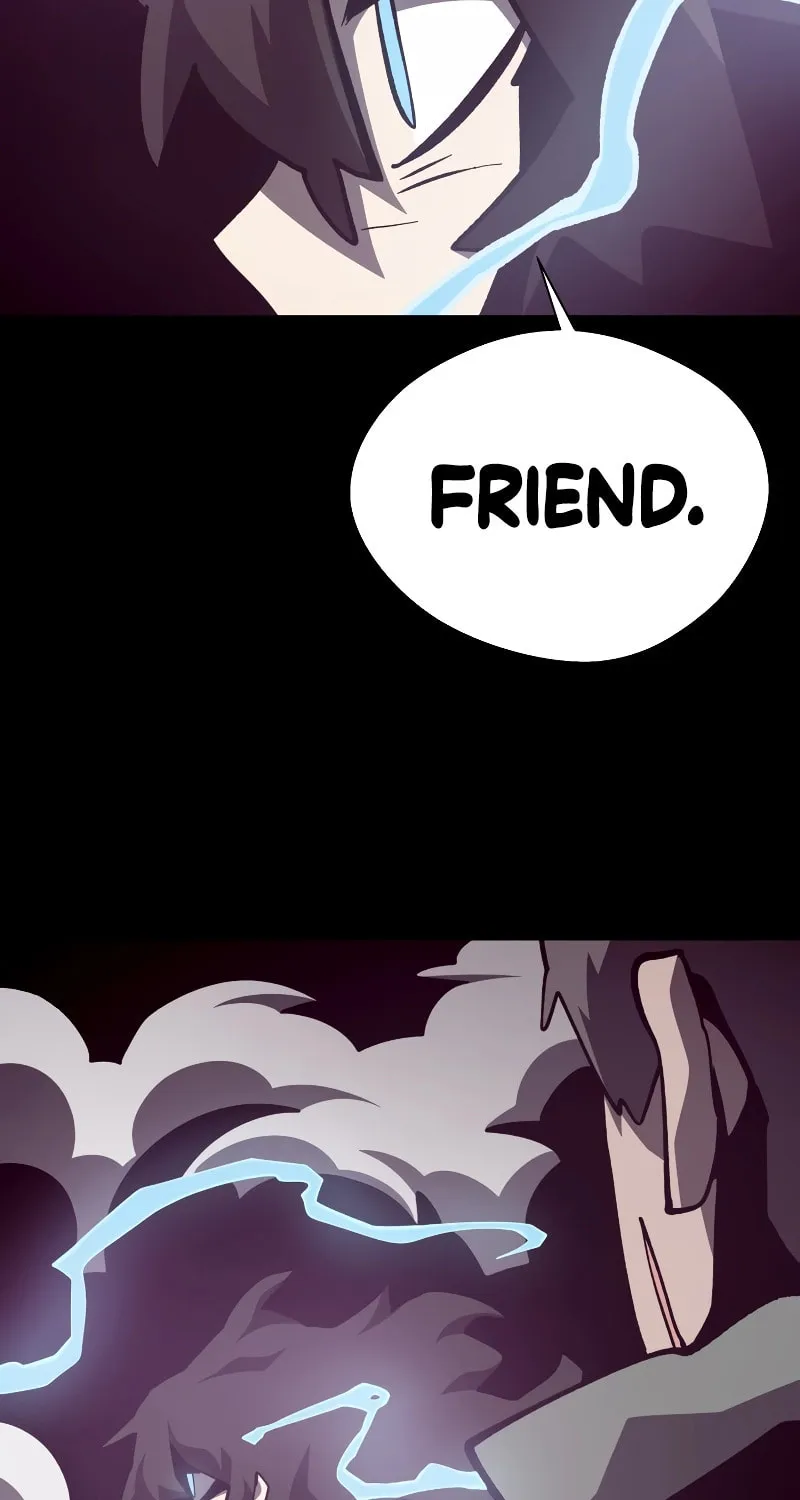 Dungeon Odyssey Chapter 87 page 90 - 