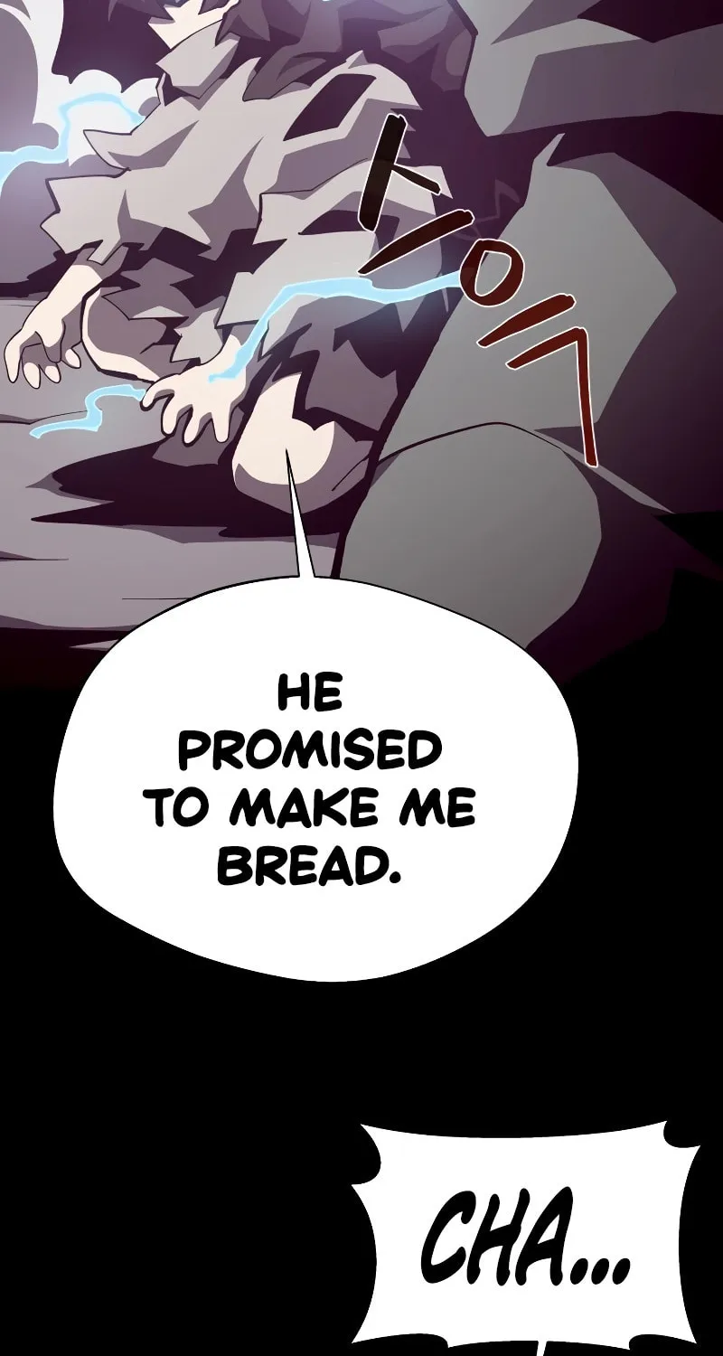 Dungeon Odyssey Chapter 87 page 91 - 