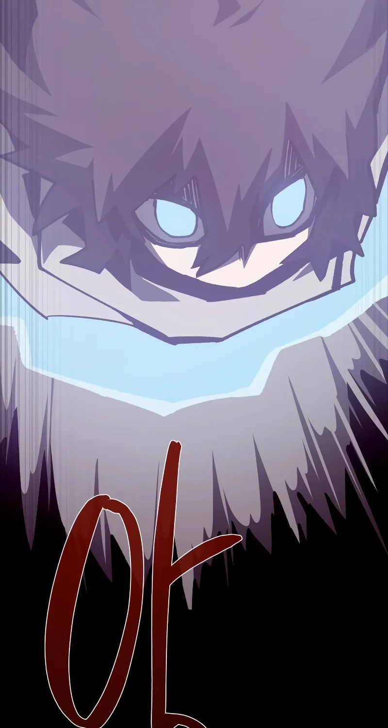 Dungeon Odyssey Chapter 87 page 96 - 