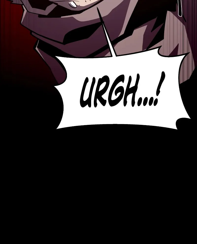 Dungeon Odyssey Chapter 88 page 29 - 