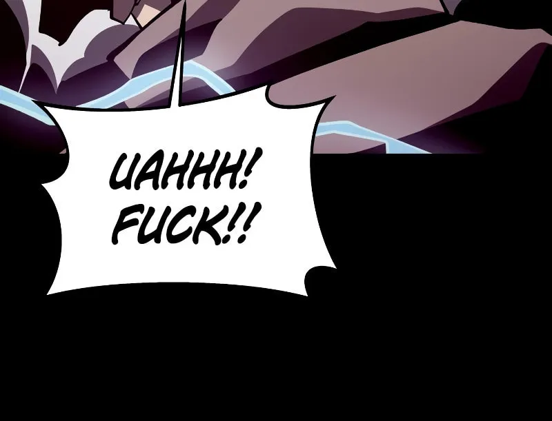 Dungeon Odyssey Chapter 88 page 37 - 