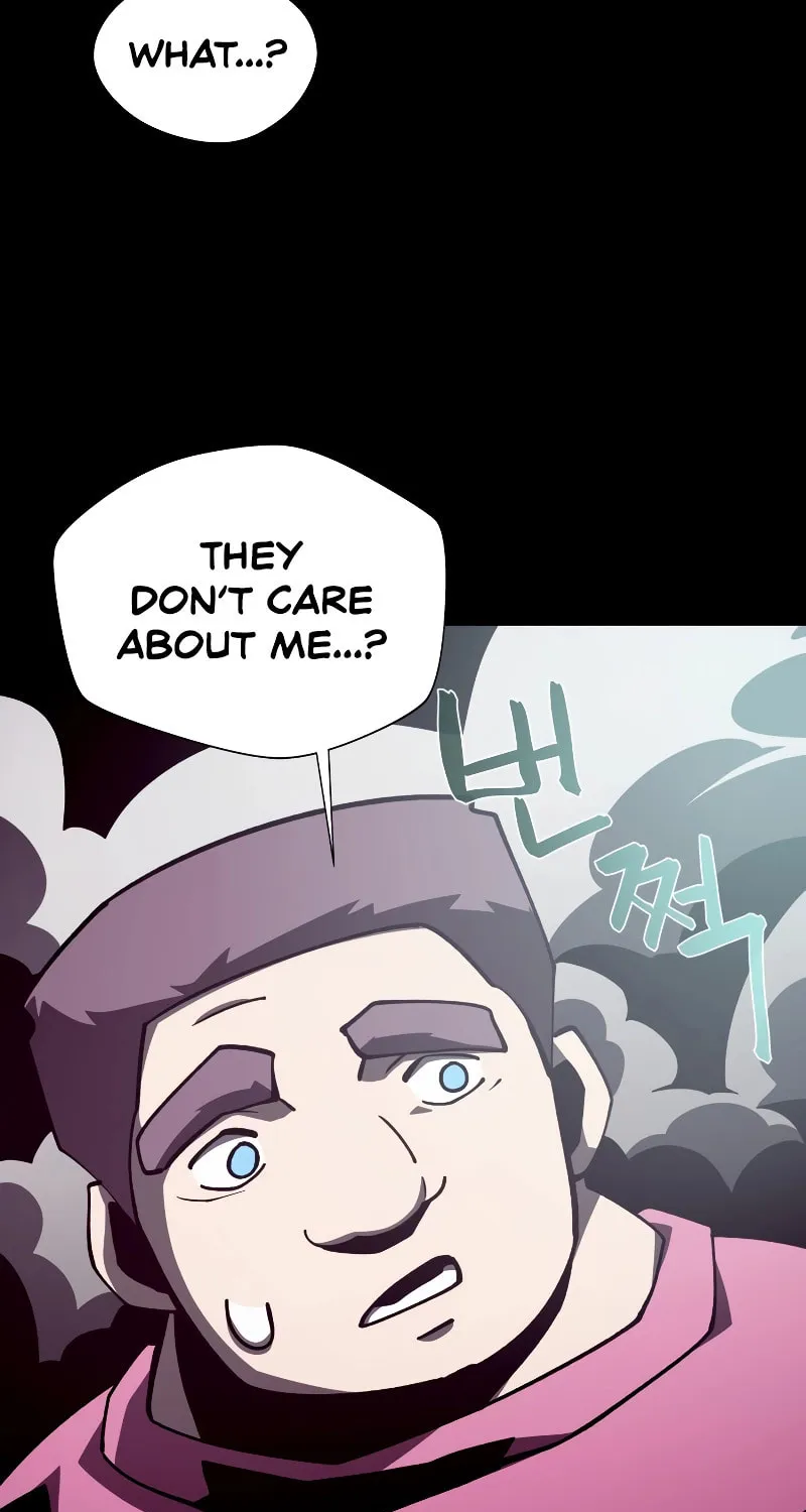 Dungeon Odyssey Chapter 88 page 6 - 
