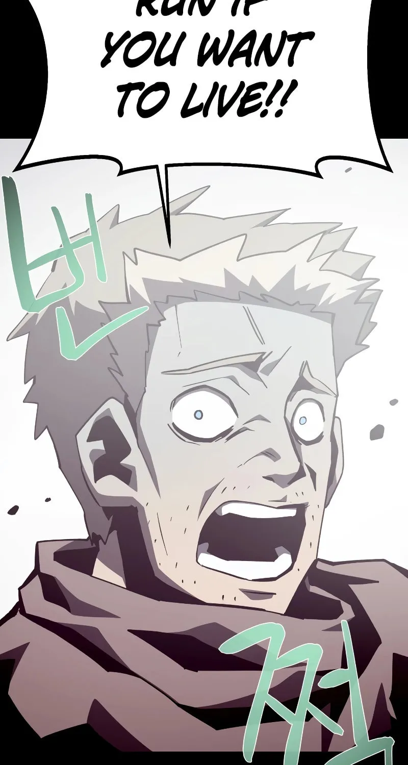 Dungeon Odyssey Chapter 88 page 59 - 