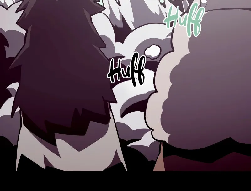Dungeon Odyssey Chapter 88 page 61 - 