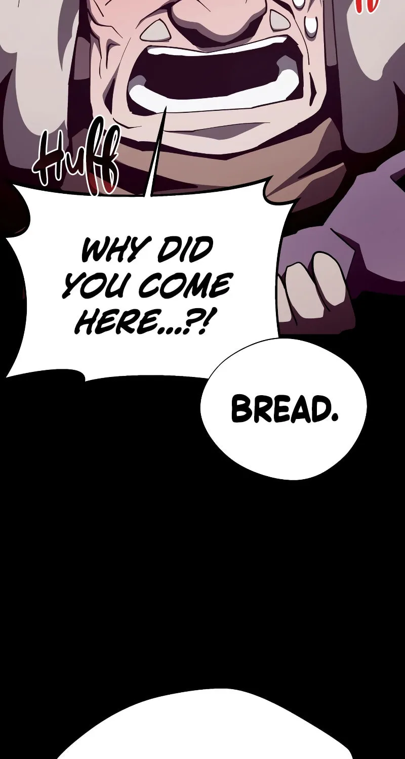Dungeon Odyssey Chapter 88 page 64 - 