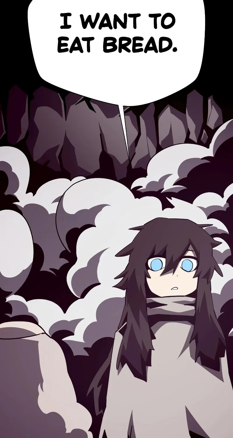 Dungeon Odyssey Chapter 88 page 65 - 