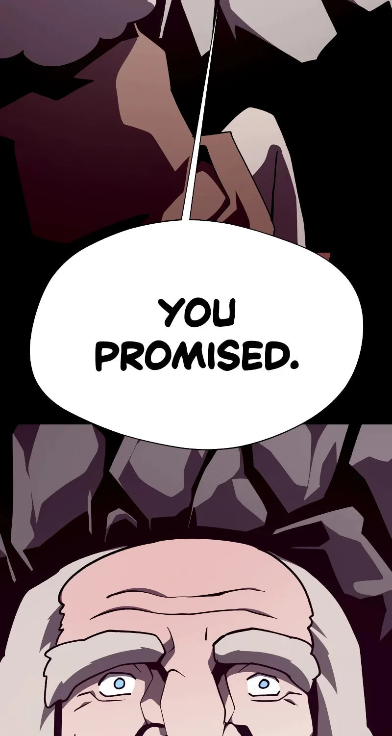 Dungeon Odyssey Chapter 88 page 66 - 