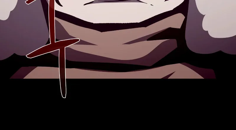 Dungeon Odyssey Chapter 88 page 68 - 