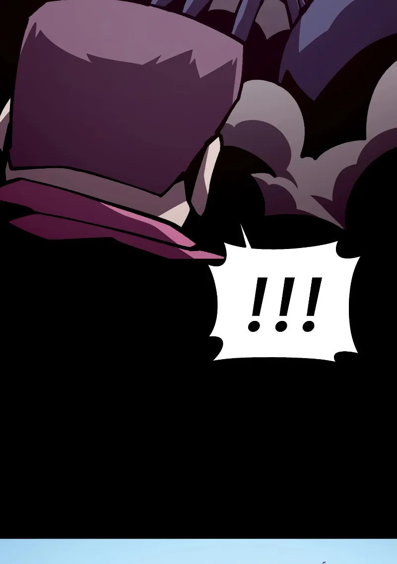 Dungeon Odyssey Chapter 88 page 8 - 