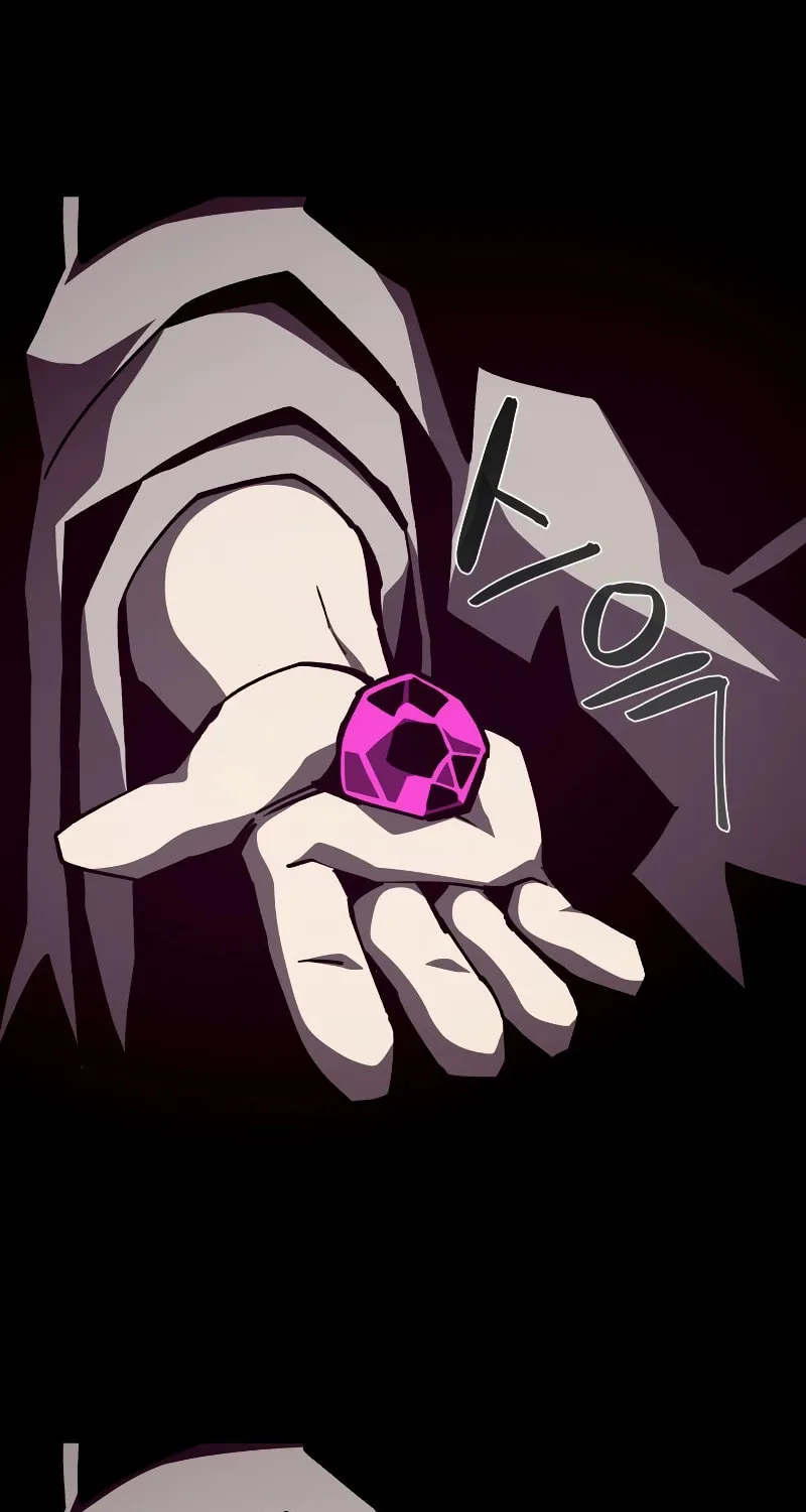 Dungeon Odyssey Chapter 88 page 80 - 