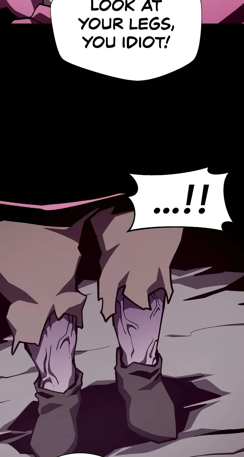 Dungeon Odyssey Chapter 88 page 86 - 
