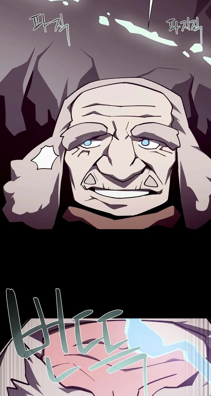 Dungeon Odyssey Chapter 88 page 89 - 