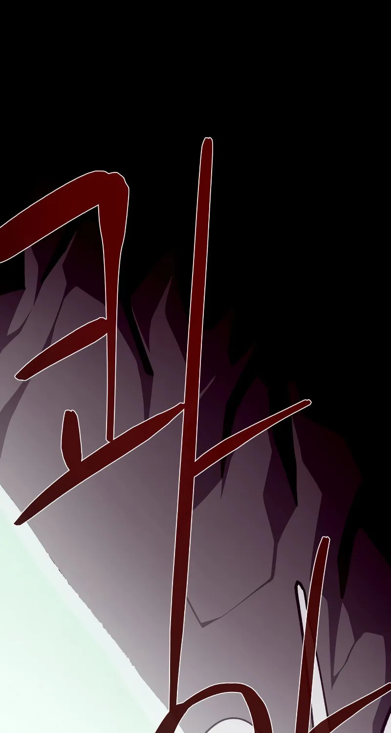 Dungeon Odyssey Chapter 88 page 95 - 