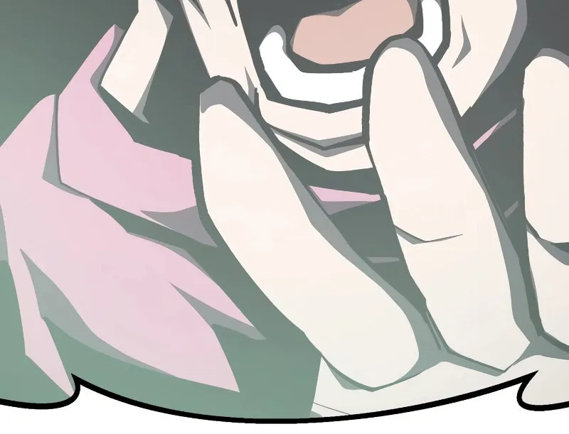 Dungeon Odyssey Chapter 88 page 98 - 