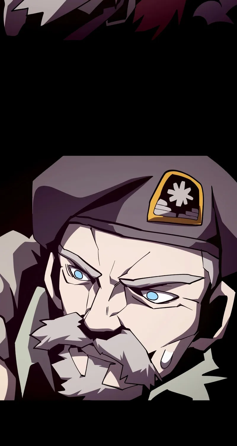Dungeon Odyssey Chapter 89 page 25 - 