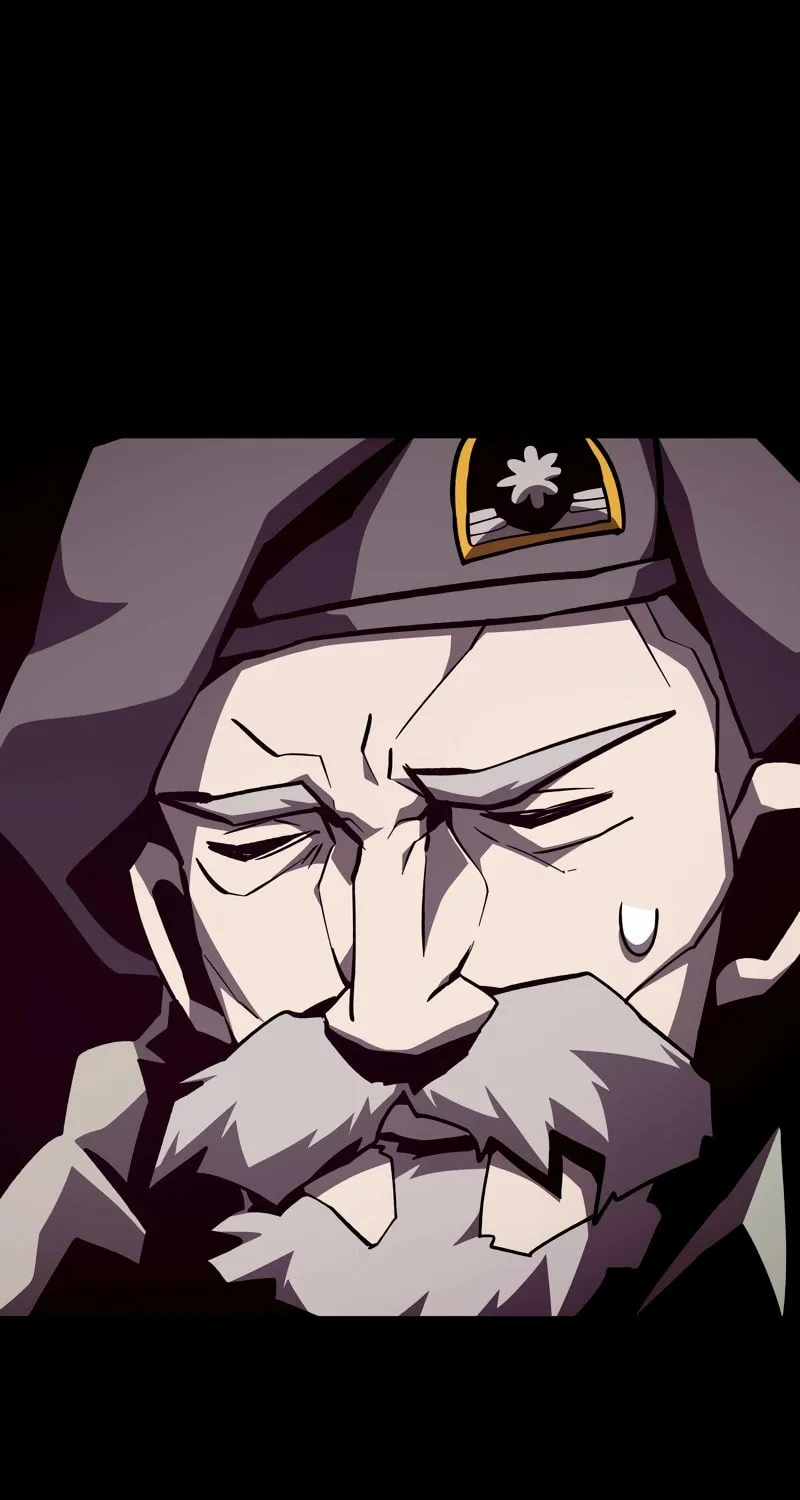 Dungeon Odyssey Chapter 89 page 28 - 