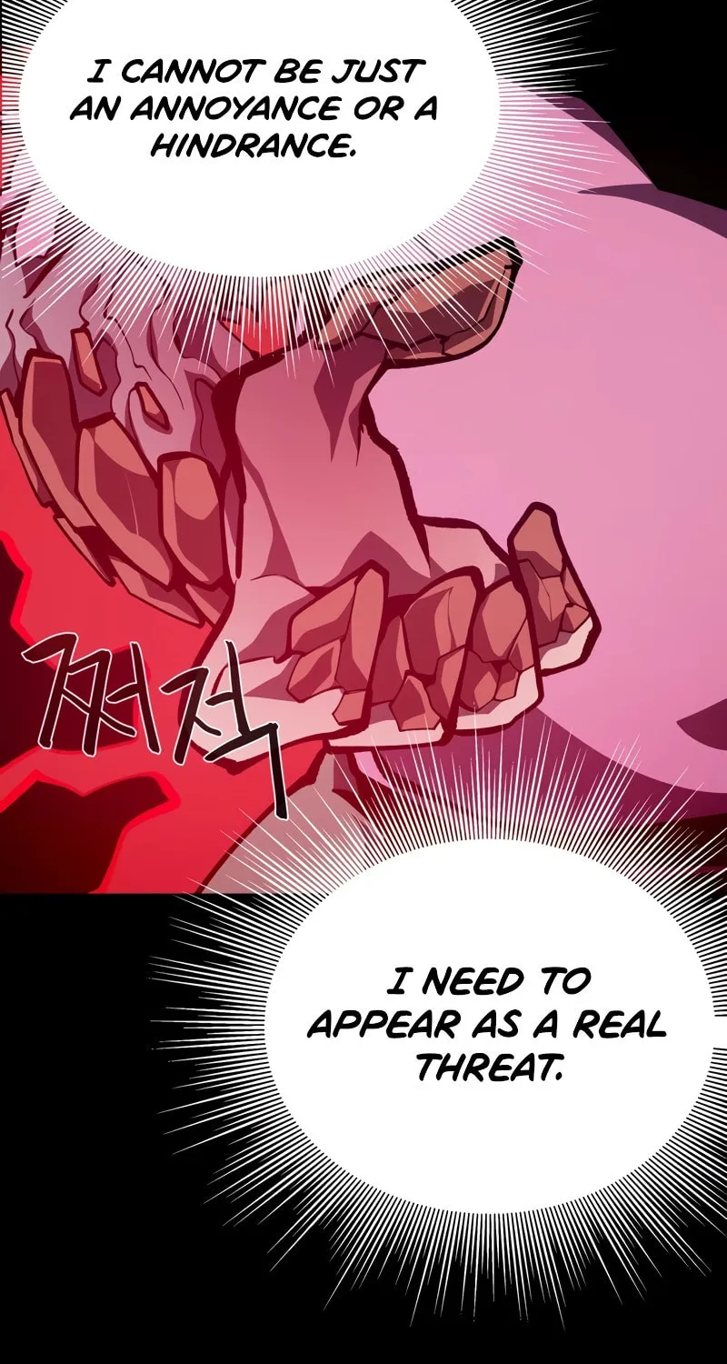 Dungeon Odyssey Chapter 89 page 37 - 