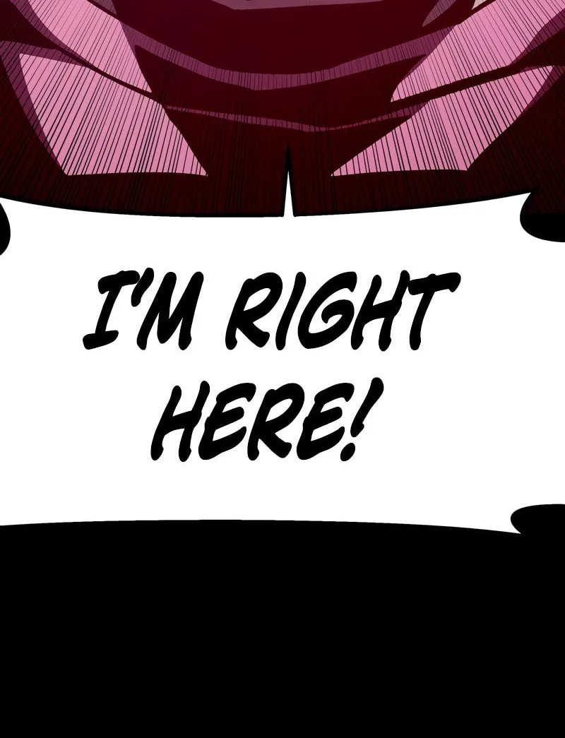 Dungeon Odyssey Chapter 89 page 39 - 