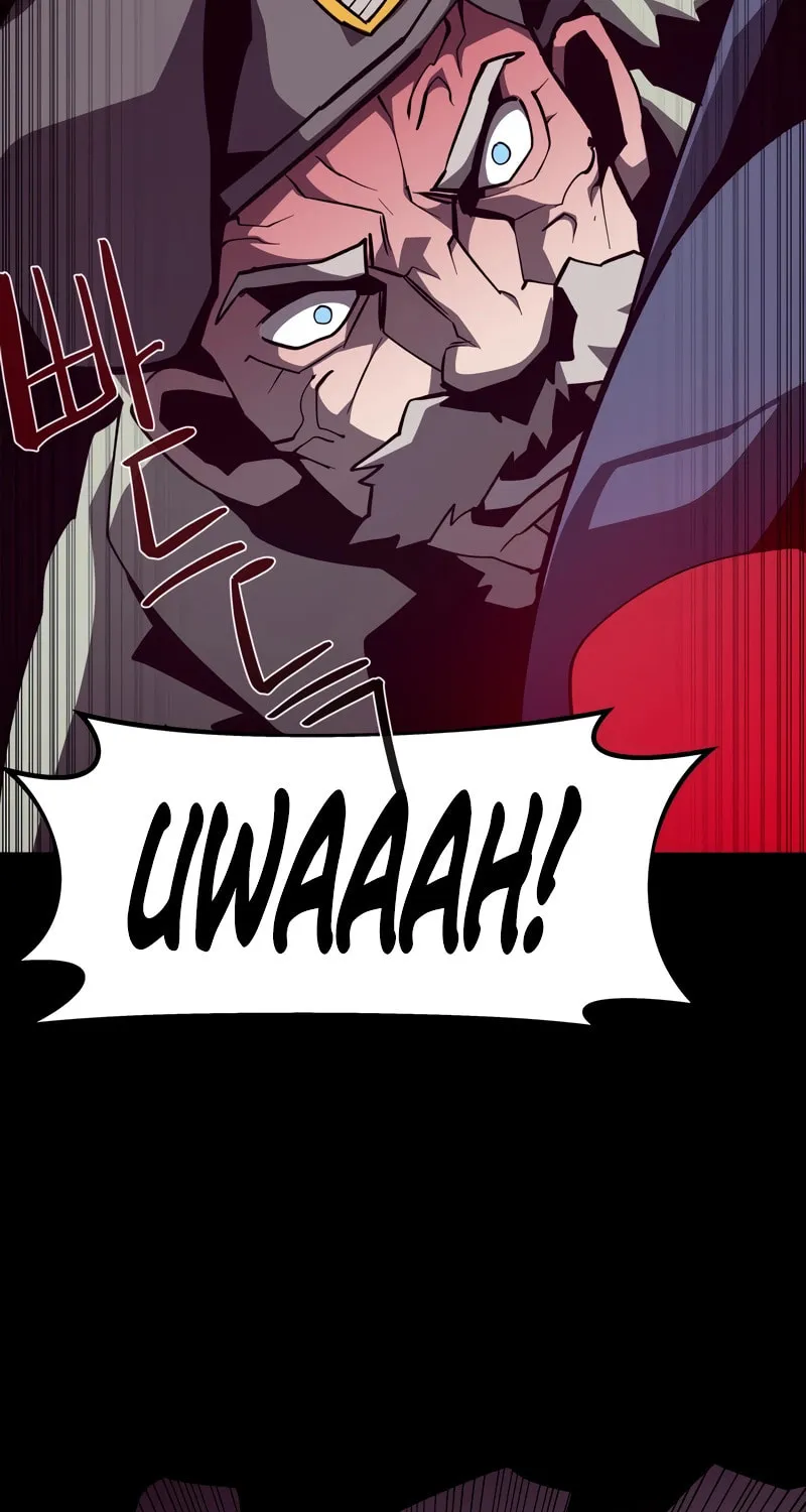 Dungeon Odyssey Chapter 89 page 62 - 