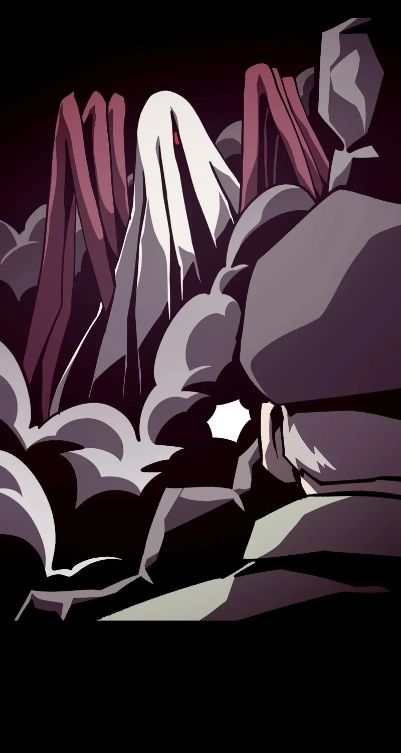 Dungeon Odyssey Chapter 89 page 69 - 