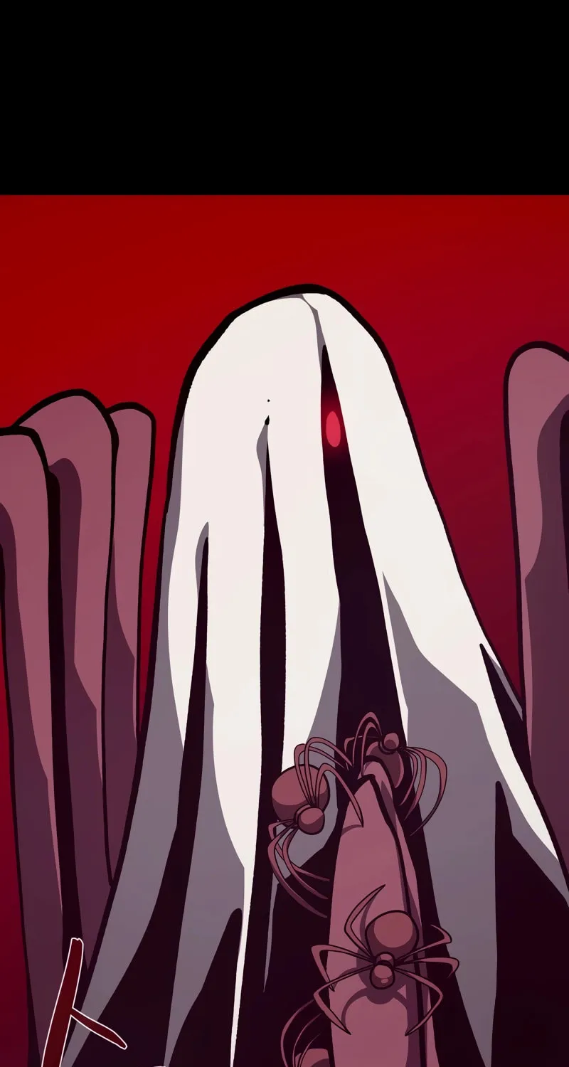 Dungeon Odyssey Chapter 89 page 70 - 